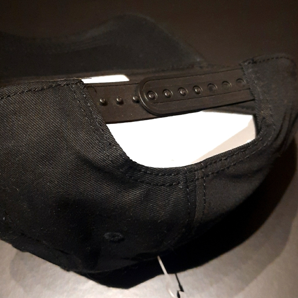 Rising Sun Adjustable Cap 🇯🇵 - Picture 3 of 4